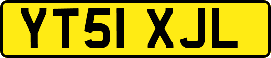 YT51XJL