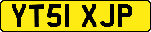 YT51XJP