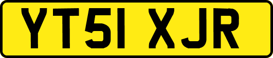 YT51XJR