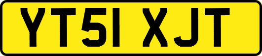 YT51XJT