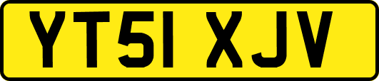 YT51XJV