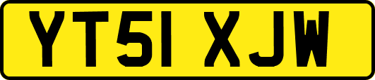 YT51XJW