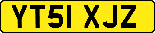 YT51XJZ