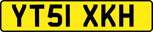 YT51XKH
