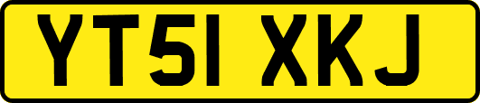 YT51XKJ