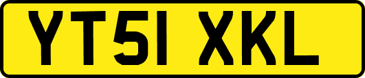 YT51XKL