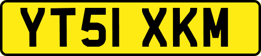 YT51XKM