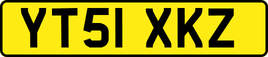 YT51XKZ