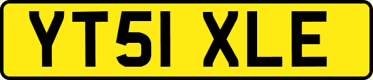 YT51XLE