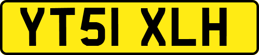 YT51XLH