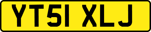 YT51XLJ