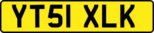 YT51XLK