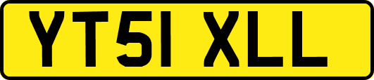 YT51XLL