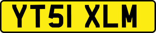 YT51XLM