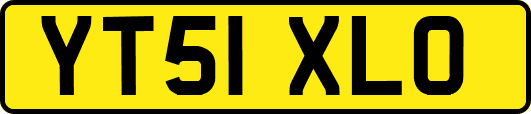 YT51XLO