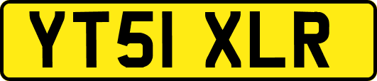 YT51XLR