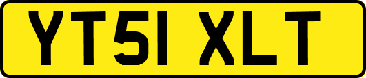 YT51XLT