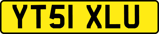 YT51XLU