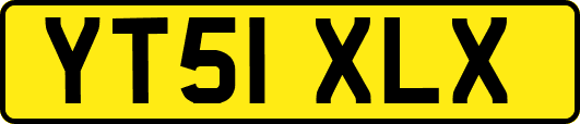 YT51XLX