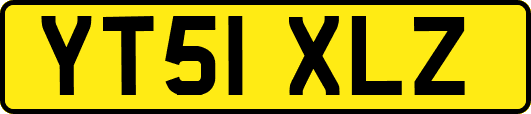 YT51XLZ