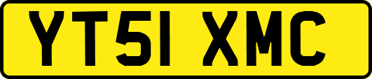 YT51XMC