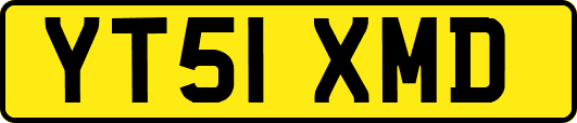 YT51XMD