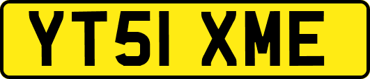 YT51XME