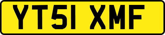 YT51XMF