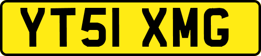 YT51XMG