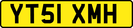 YT51XMH