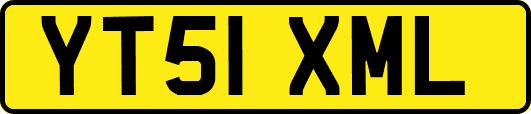 YT51XML