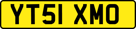YT51XMO