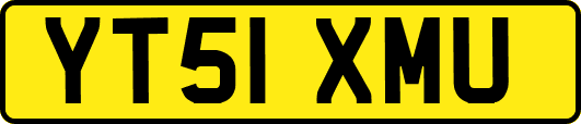 YT51XMU