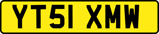 YT51XMW