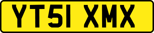 YT51XMX