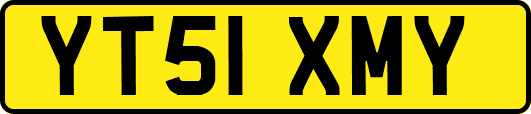 YT51XMY