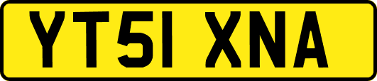 YT51XNA