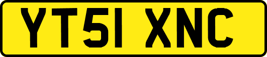 YT51XNC