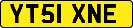 YT51XNE