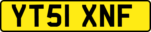 YT51XNF