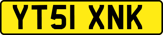 YT51XNK