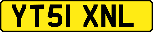 YT51XNL