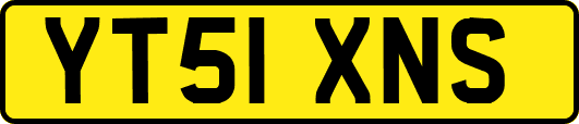YT51XNS