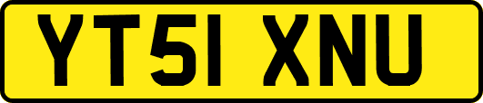 YT51XNU