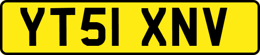 YT51XNV