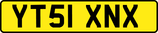 YT51XNX