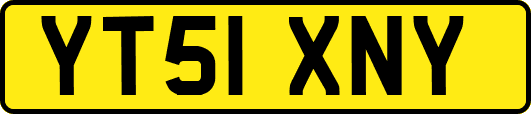 YT51XNY