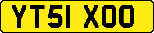 YT51XOO
