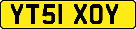 YT51XOY