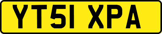 YT51XPA